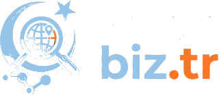 whois.biz.tr
